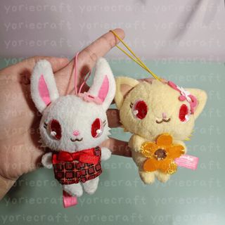 (Kategori: ) berada di . Dikirim oleh yoriecraft (ID iklan 1458996464, Gambar 1). Deskripsi: .