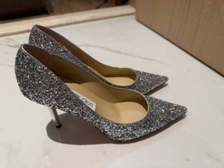 （分類：）位於 。 由 s.mercury 提交（商品編號 1458925432，圖片 1）。簡介： 。