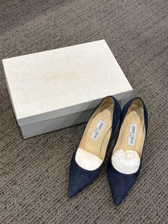 （分類：）位於 。 由 skwftz 提交（商品編號 1458924685，圖片 1）。簡介： 。