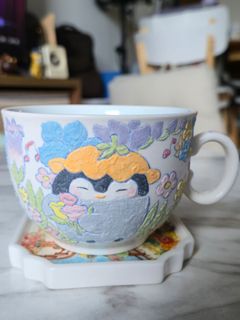 (Category: ) located in . Submitted by watermelon91 (Listing ID 1458974862, Image 1). Description: .