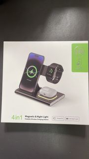 （分類：）位於 。 由 kkkxx 提交（商品編號 1459003231，圖片 1）。簡介： 。
