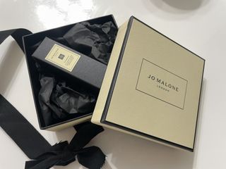 （分類：）位於 。 由 hachiware222 提交（商品編號 1459065690，圖片 1）。簡介： 。
