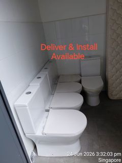 (Category: ) located in . Submitted by plumber_pro (Listing ID 1456974454, Image 1). Description: .