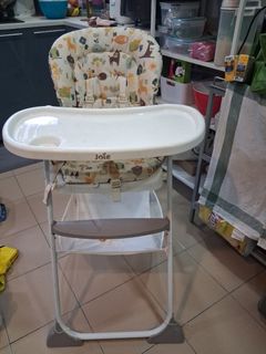 (Category: ) located in . Submitted by gigiddy (Listing ID 1458903235, Image 1). Description: .
