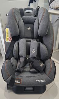 (Kategori: ) berada di . Dikirim oleh hanpie (ID iklan 1458905278, Gambar 1). Deskripsi: .