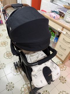（分類：）位於 。 由 cc9666 提交（商品編號 1458922138，圖片 1）。簡介： 。