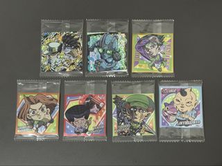 （分類：）位於 。 由 kzanpan 提交（商品編號 1434982700，圖片 1）。簡介： 。