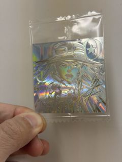 （分類：）位於 。 由 willwilltoy 提交（商品編號 1459035688，圖片 1）。簡介： 。