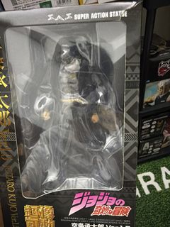 （分類：）位於 。 由 lams9 提交（商品編號 1458921123，圖片 1）。簡介： 。