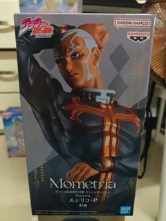 （分類：）位於 。 由 sushiyesyes 提交（商品編號 1458945307，圖片 1）。簡介： 。