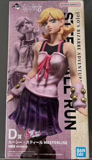 （分類：）位於 。 由 y930828 提交（商品編號 1458985942，圖片 1）。簡介： 。
