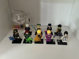 (Category: ) located in . Submitted by wiresy (Listing ID 1458929955, Image 1). Description: .