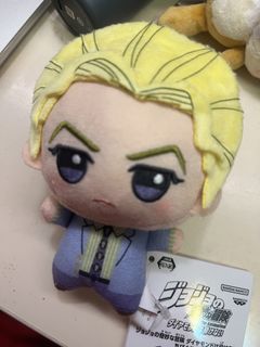 （分類：）位於 。 由 Toyaman 提交（商品編號 1459027266，圖片 1）。簡介： 。