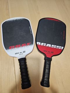 （分類：）位於 。 由 fastwolf_db39c9 提交（商品編號 1456283789，圖片 1）。簡介： 。