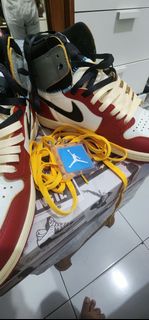 (Kategori: ) berada di . Dikirim oleh revault.preloved (ID iklan 1458905304, Gambar 1). Deskripsi: .