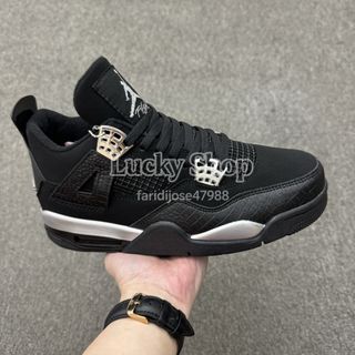 （分類：）位於 。 由 selecthk 提交（商品編號 1459055639，圖片 1）。簡介： 。