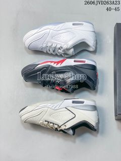 （分類：）位於 。 由 selecthk 提交（商品編號 1459056680，圖片 1）。簡介： 。