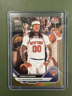 （分類：）位於 。 由 directshophk 提交（商品編號 1459071423，圖片 1）。簡介： 。