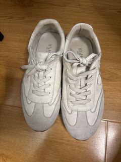 （分類：）位於 。 由 babylol-good 提交（商品編號 1458915904，圖片 1）。簡介： 。