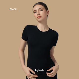 (Kategori: ) berada di . Dikirim oleh le.recloset (ID iklan 1459054363, Gambar 1). Deskripsi: .