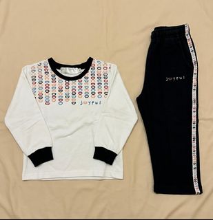 （分類：）位於 。 由 KamyW 提交（商品編號 1459018916，圖片 1）。簡介： 。