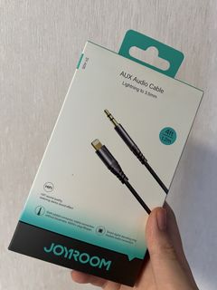 （分類：）位於 。 由 hhhansss 提交（商品編號 1458963620，圖片 1）。簡介： 。