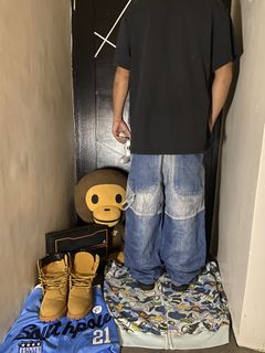(Category: ) located in . Submitted by urflyestsource2k (Listing ID 1459006486, Image 1). Description: .