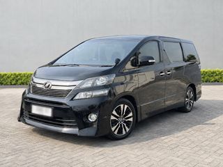 (Kategori: ) berada di . Dikirim oleh owobiwar (ID iklan 1458972109, Gambar 1). Deskripsi: .