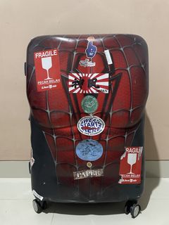 (Kategori: ) berada di . Dikirim oleh happyfire.00d20d (ID iklan 1459023528, Gambar 1). Deskripsi: .