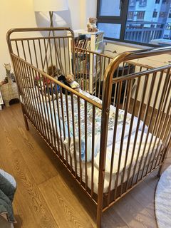 （分類：）位於 。 由 timbonz 提交（商品編號 1458932577，圖片 1）。簡介： 。