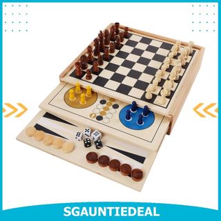 (Category: ) located in . Submitted by sg.auntiedeal (Listing ID 1458952717, Image 1). Description: .