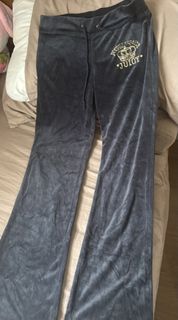(Category: ) located in . Submitted by peonyprincess (Listing ID 1458957903, Image 1). Description: .