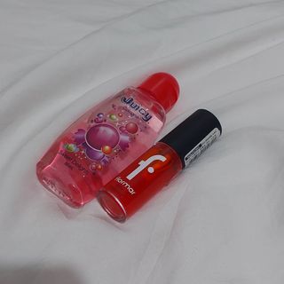 (Category: ) located in . Submitted by Secondlovething (Listing ID 1458945638, Image 1). Description: .