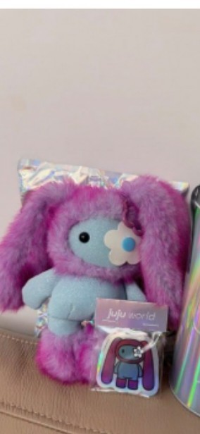 （分類：）位於 。 由 tinytimmy 提交（商品編號 1459005683，圖片 1）。簡介： 。