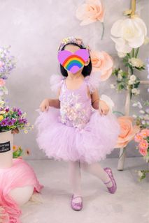 (Category: ) located in . Submitted by relovedbyll (Listing ID 1458983297, Image 1). Description: .