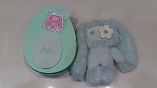 （分類：）位於 。 由 tinytimmy 提交（商品編號 1459006893，圖片 1）。簡介： 。
