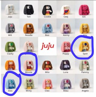 （分類：）位於 。 由 amlav 提交（商品編號 1458599969，圖片 1）。簡介： 。