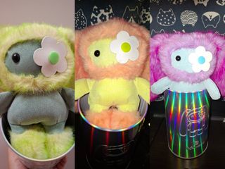 （分類：）位於 。 由 ctyhckyt 提交（商品編號 1454222457，圖片 1）。簡介： 。