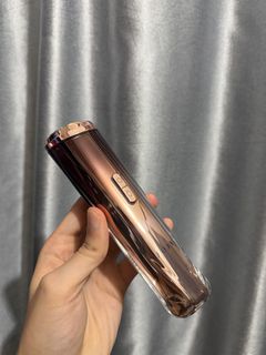 （分類：）位於 。 由 noeyesee852 提交（商品編號 1459060256，圖片 1）。簡介： 。