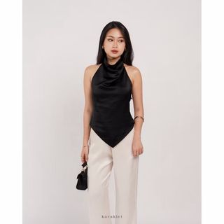 (Kategori: ) berada di . Dikirim oleh rewearbycnd (ID iklan 1459072315, Gambar 1). Deskripsi: .