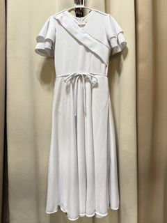 (Category: ) located in . Submitted by shopwithvy (Listing ID 1459016251, Image 1). Description: .