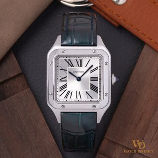 (Category: ) located in . Submitted by watchdistrict (Listing ID 1458905311, Image 1). Description: .