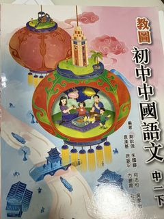 （分類：）位於 。 由 goldenwolf-0e2a 提交（商品編號 1459027175，圖片 1）。簡介： 。
