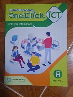 （分類：）位於 。 由 mmlrrng. 提交（商品編號 1459049155，圖片 1）。簡介： 。