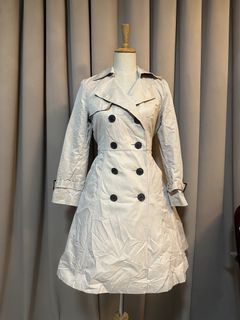 (Category: ) located in . Submitted by japan_thrifty (Listing ID 1459060024, Image 1). Description: .