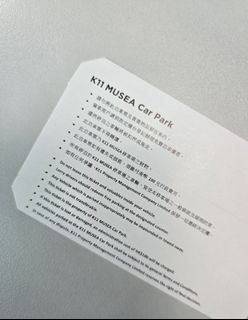 （分類：）位於 。 由 ccatk 提交（商品編號 1458913809，圖片 1）。簡介： 。