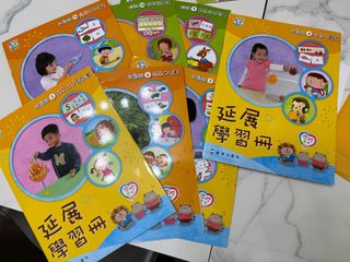 （分類：）位於 。 由 habbybobo 提交（商品編號 1458907781，圖片 1）。簡介： 。
