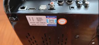 （分類：）位於 。 由 skyleuk 提交（商品編號 1458901381，圖片 1）。簡介： 。