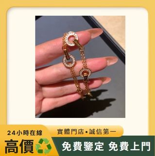 （分類：）位於 。 由 boldeagle.f9562a 提交（商品編號 1459010857，圖片 1）。簡介： 。