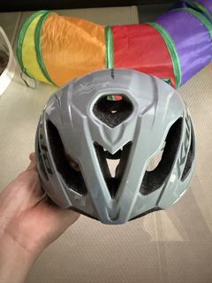(Category: ) located in . Submitted by traveller78 (Listing ID 1458994032, Image 1). Description: .